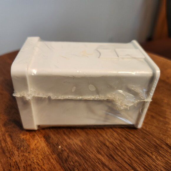 Pampered Chef Corn Butterer NEW In Package - Picture 2 of 7